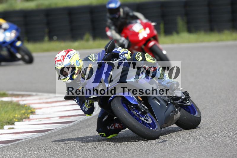/53 16.09.2025 Track Day Domi Aegerter ADR/Gruppe gelb/ohne